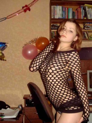 Анкета проститутки Светлана - Фото, 24 года, №260487